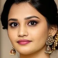 Live sex webcam photo for Rowdy-spandana #277410037