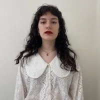 Live sex webcam photo for RowenaEvatt #277930781