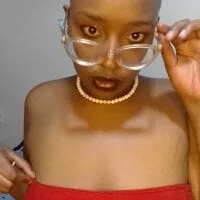 Live sex webcam photo for Rowlene__ #276469756