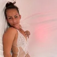 Live sex webcam photo for Rox_Anaa #276700300