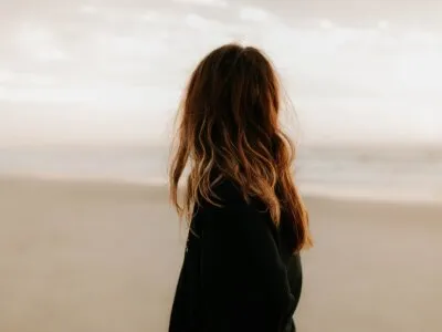 Live sex webcam photo for Roxalinna #275629593