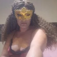 Live sex webcam photo for Roxana2549 #276823488