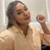 Live sex webcam photo for RoxanaLocely #277858242