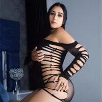 Live sex webcam photo for RoxanaMarquez #277887047