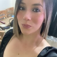 Live sex webcam photo for Roxane_Pink #277557914