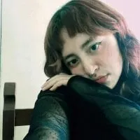 Live sex webcam photo for Roxanne_32 #278115923