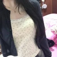 Live sex webcam photo for Roxannr #277118347