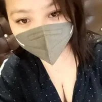 Live sex webcam photo for Roxe_69 #277113473