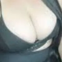 Live sex webcam photo for Roxen_Lovely #276628128