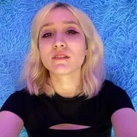 Live sex webcam photo for Roxihotas #277554638