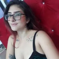 Live sex webcam photo for RoxxanaGonzales #275874520