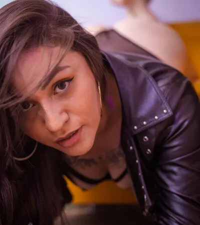 Live sex webcam photo for RoxxieAndrews #275448506