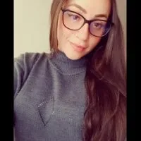 Live sex webcam photo for RoxxieAndrews777