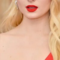 Live sex webcam photo for Roxxxy_Rose #276097152