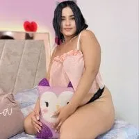 Live sex webcam photo for Roxxy_Montana_ #278034141