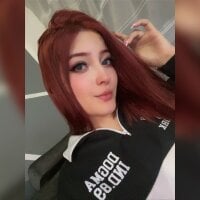 Live sex webcam photo for Roxxy_c #277445054