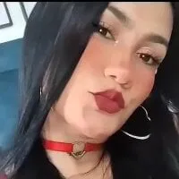 Live sex webcam photo for Roxy-Scott #277667241