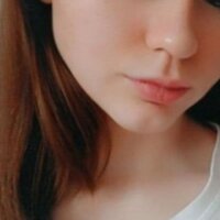 Live sex webcam photo for RoxyBr0wn #275759204