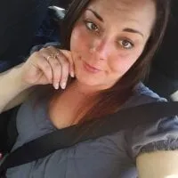 Live sex webcam photo for RoxyC_23 #277356809