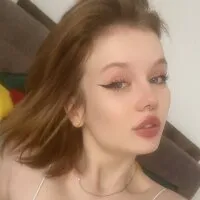 Live sex webcam photo for RoxyJL #276218085