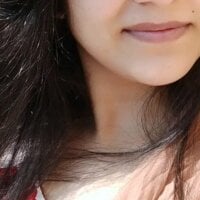 Live sex webcam photo for Roy-Ji21 #276502707