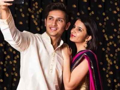 Live sex webcam photo for Roy8087 #275555436