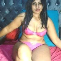Live sex webcam photo for RoyalCreamPuff #277544333