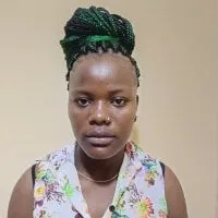 Live sex webcam photo for RoyalGodddess #276987876