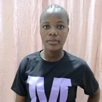 Live sex webcam photo for Royal_goddess #276564924