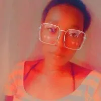 Live sex webcam photo for Royalgirls2 #277420861