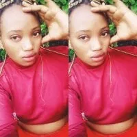 Live sex webcam photo for Royalgirls21 #276801279