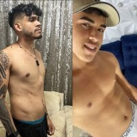 Live sex webcam photo for Royalty_World #277276259