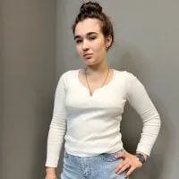 Live sex webcam photo for RoyanClark #276474941