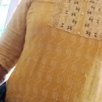 Live sex webcam photo for Roypagal308 #277851139