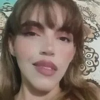 Live sex webcam photo for RoyssBerry #276528848