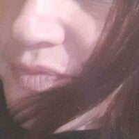 Live sex webcam photo for Roza41 #277842850