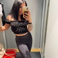 Live sex webcam photo for RozaBlanka #277995798