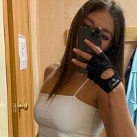 Live sex webcam photo for RozaZaraLove #277153532