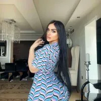 Live sex webcam photo for Rozaliii #275933727