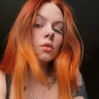 Live sex webcam photo for Rozalina_ #276303540