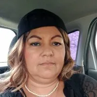 Live sex webcam photo for Rozalynahot #276047669