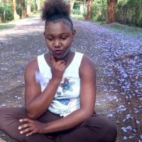 Live sex webcam photo for Rozarnet #277419145