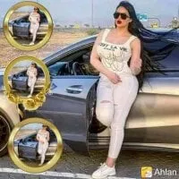 Live sex webcam photo for Roze1 #276866460