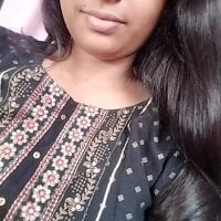 Live sex webcam photo for Rozee_indian #276871602