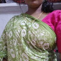 Live sex webcam photo for Rozi22 #277944314