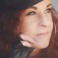 Live sex webcam photo for Rozpolcena #277206023