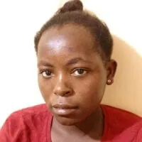 Live sex webcam photo for Rozzie_babes #277279624