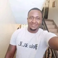 Live sex webcam photo for Rromeo224 #276044044