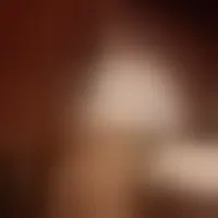 RSELLAMB Nude & Free Live Sex Cam from Stripchat