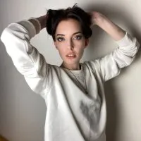 Live sex webcam photo for RsthnEncac #276125597